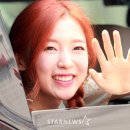 오;예쁨