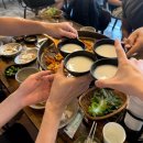 꼬꼬맘춘천닭갈비모라점 | 국제커플 데이트 가평 닭갈비 맛집 - 남이섬 꼬꼬춘천닭갈비 픽업 가능!