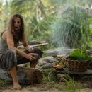 린다상사