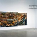 미화여관 이미지