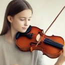 대선초등학교 이미지