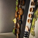 토성나루 이미지