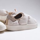 [패션] 올해 겨울 들어와서 판매량 급상승중인 아디다스 신발 이미지