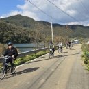 안남면행정복지센터 이미지