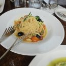 스테이여기 | 남양주 스테이 564 여기… 왜 이렇게 늦게 나오는데 맛있어?😂솔직후기