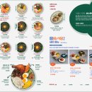 성수완당