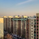 압구정케빈부동산중개법인주식회사 이미지