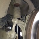 스마트카 공업사 이미지