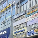 베프랑 | 강남역 셀프사진관 오디티모드, 베프랑 우정스냅 찍고 온 솔직 후기 (feat. 애견동반 가능!)