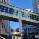 의료법인서원의료재단김형근예병원 이미지