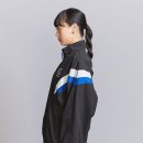유스모드 네이버블로그