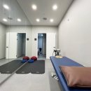 채승범정형외과의원 이미지