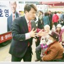 동아목련 이미지