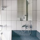 건축사사무소 씨엘 이미지