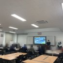 도로교통공단 예산교육장 네이버블로그