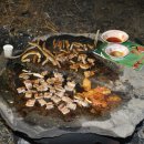 구둘장삼겹살