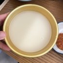 [파주운정 한식] 동동주 무제한 꽁당보리밥과 두부찜 내돈내산 후기