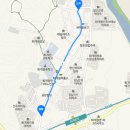 노브랜드 남양주퇴계원점 이미지