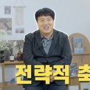 김재민농장 이미지