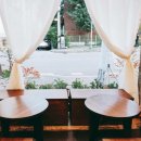 달콤할시간 이미지