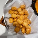 떡볶이참잘하는집떡참 광주 이미지