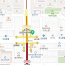 금산온누리약국 이미지