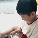 5월 18일 사랑별반 훈이의 코코팡 영어 영상! 이미지