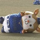 이리온 이미지
