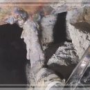 이천목욕탕 이미지