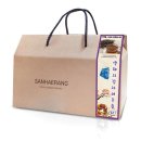 여주-0597 이미지