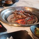 마전소갈비살 이미지
