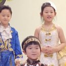 젤라유치원 이미지