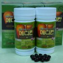 메디칸(주) 이미지