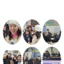 노인돌봄생활지원사 양성과정 이미지