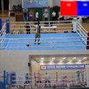 비하인드 이미지