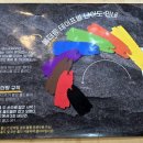 클라임원 네이버블로그