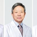 메디리더 이미지