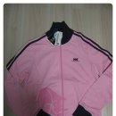 엄마 옷, 구두 정리(새옷 위주) 이미지