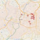 독립로L 이미지