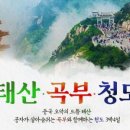 (주)태산투어