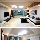 하이클레스 이미지