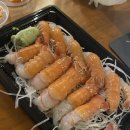강민수산 네이버블로그