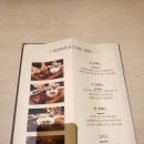 부산 화명동 장어덮밥 맛집 양산도 화명점 후기!!