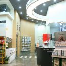 일산시티 동물의료센터 이미지