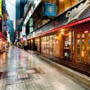 레브앙타워 이미지