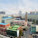 동산1로 이미지