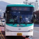 대일종합상사 이미지