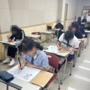 유일여자고등학교 이미지