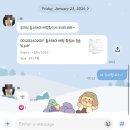 (주)공간트래블 | 밴쿠버 워홀 | 한달 홈스테이 후기 [트래블러너]