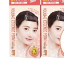 주식회사 파마웍스 이미지